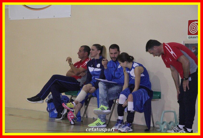 161123 sport 456_tn.jpg